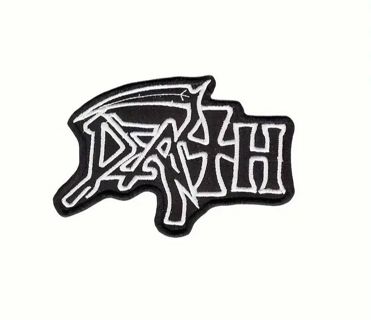 ⭐NEW⭐(1) DEATH PATCH