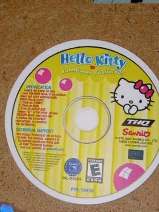 Kawaii Cute new one vinyl sticker no refunds regular mail only Very nice win 2 or more get bonus