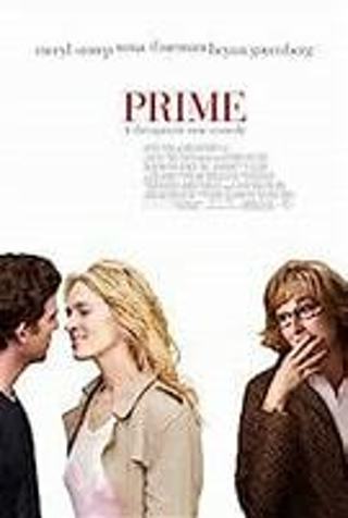 Prime HD 2005 Digital Code Movies Anywhere 