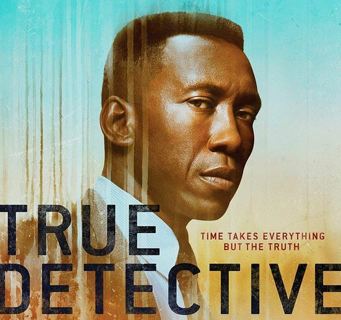 True Detective Season 3 Digital HDX