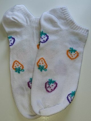 BN Women's Socks