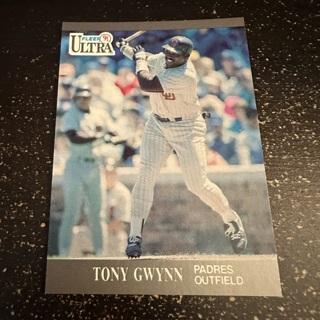 Toby Gwynn 