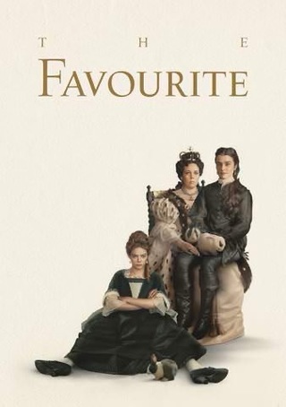 THE FAVOURITE HD MOVIES ANYWHERE CODE ONLY