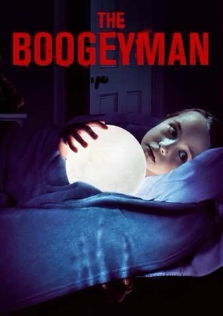 THE BOOGEYMAN HD MOVIES ANYWHERE CODE AND 150 DMI POINTS ONLY (PORTS)