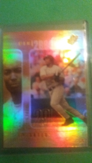 kevin young baseball card free shipping