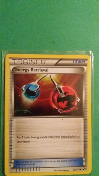 5 mixed pokemon cards free shipping