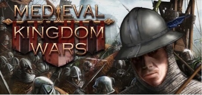 Medieval Kingdom Wars (Steam key)