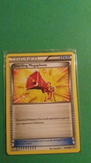 5 mixed pokemon cards free shipping