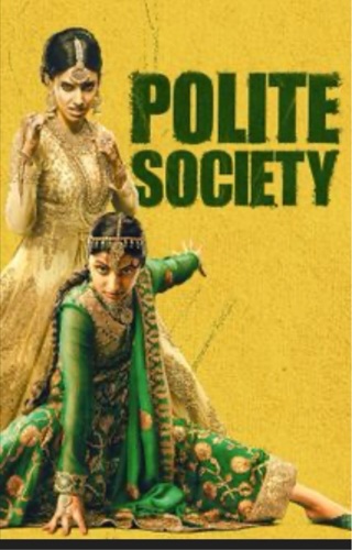 Polite Society HD MA copy 
