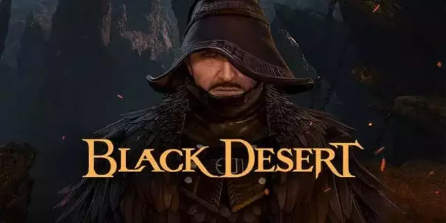 Black Desert – Novice Edition Valued 10$