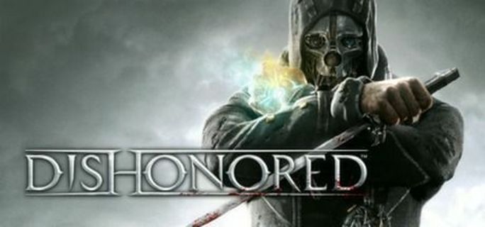 Dishonored + Dishonored Death of the Outsider Steam Key