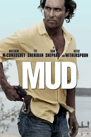 MUD iTunes Google Digital Code