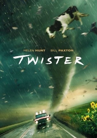 TWISTER 4K MOVIES ANYWHERE CODE ONLY