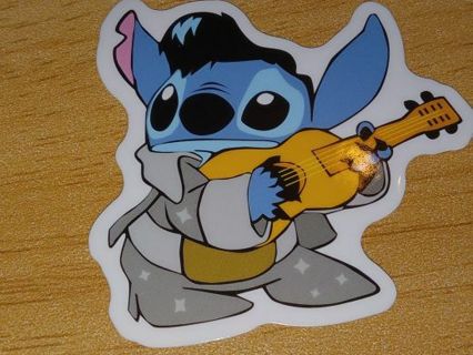 Cartoon Cool new one vinyl lab top sticker no refunds regular mail high quality!