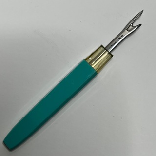 Dritz Seam Ripper Sewing Tool 