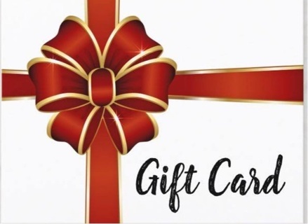$10 jackpot candles gift card 