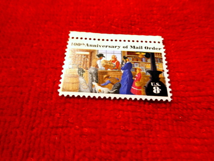    Scott #1468 1972 MNH OG U.S. Postage Stamp.