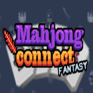 Fantasy Mahjong connect (Steam Key)