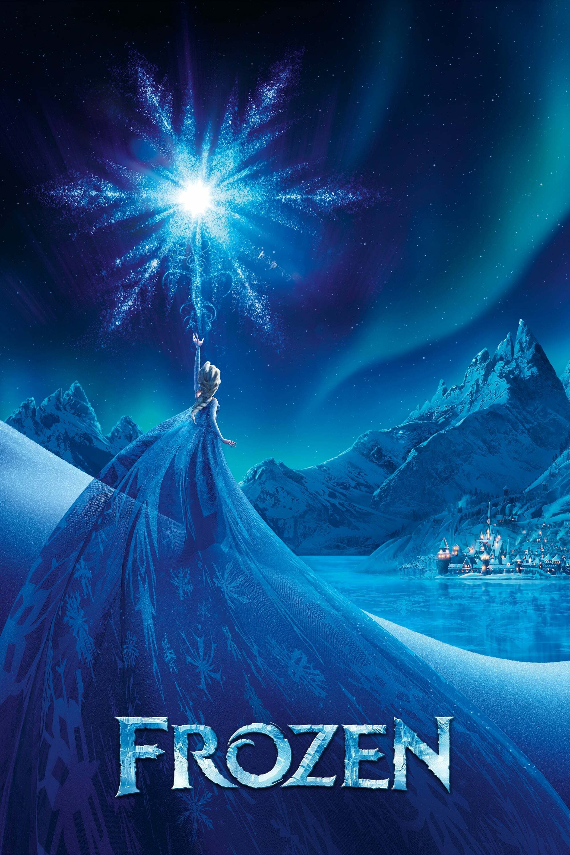 Free: Disney HD digital movie codes - winner picks 1