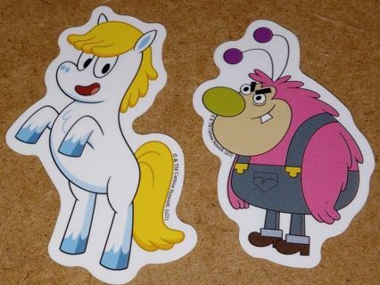 New Cute 1⃣ vinyl sticker no refunds regular mail only Very nice quality!