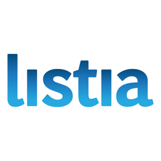 Listia Digital Collectible: Listia Puzzle Piece #5 of 5