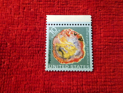   Scott #1538 1974 MNH OG U.S. Postage Stamp.