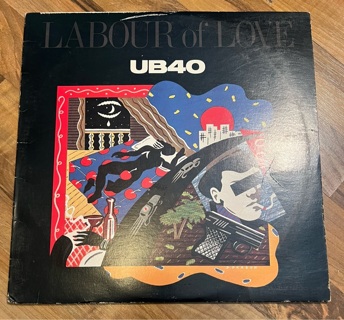 UB40