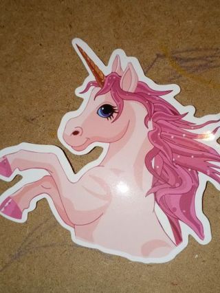 Beautiful new vinyl lap top sticker no refunds regular mail very nice quality