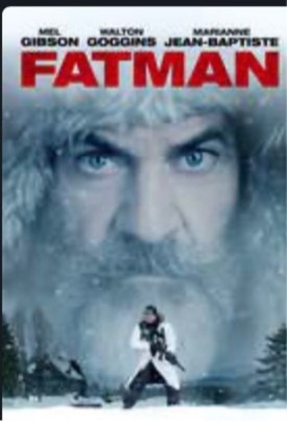 Fatman HD Vudu copy