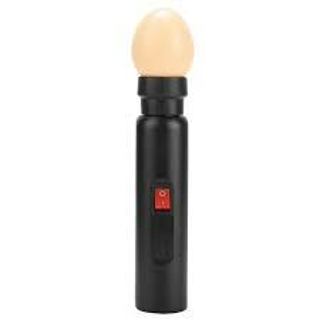  Egg Candler Tester