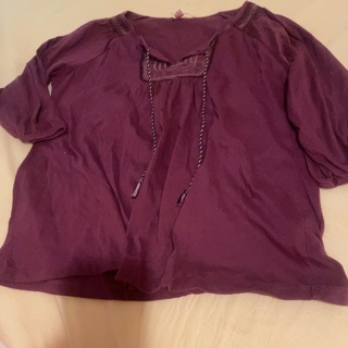 Girls 21 day Clothing auction 