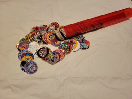 POG Collection