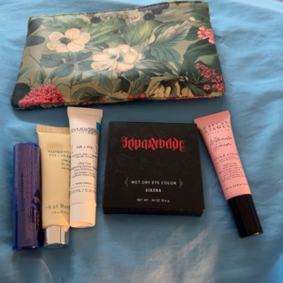 Ipsy bundle 