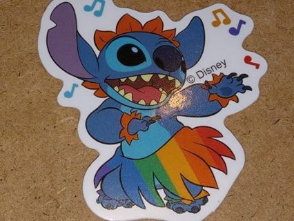 Cartoon Cool new one nice vinyl lab top sticker no refunds regular mail high quality!