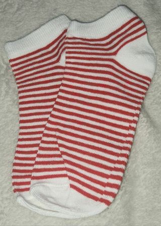 BN Women's Socks