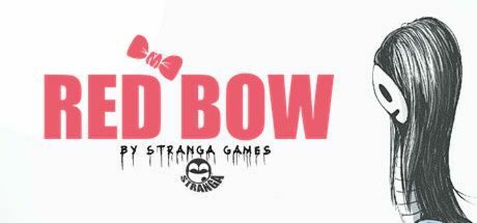 Red Bow Steam Key