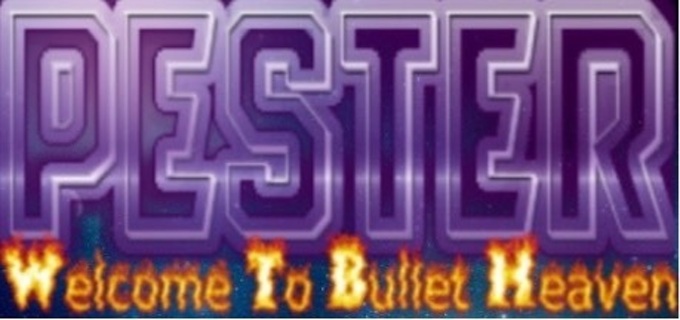 Pester (Steam key)