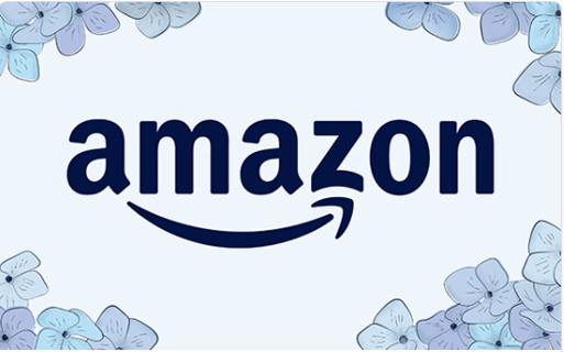 ❣$20.00 AMAZON GIFT CARD~FAST DELIVERY OF CODE~DIGITAL DELIVERY ONLY❣