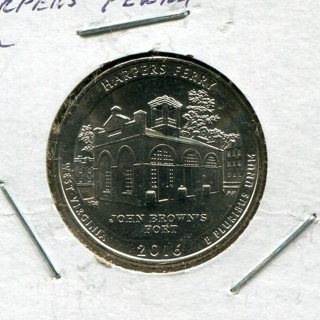 2016 P Harpers Ferry ATB Quarter-B.U.