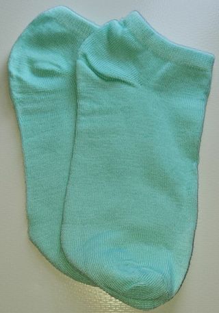 BN Women's Socks