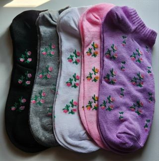 WINNERS CHOICE! BN Women's Socks