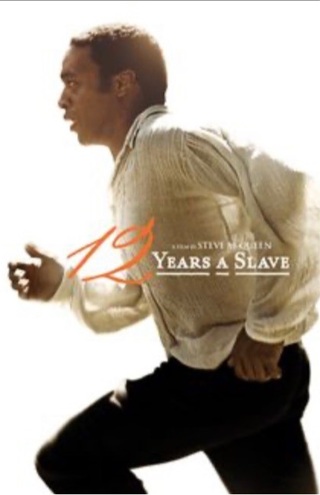 12 Years A Slave HD MA copy