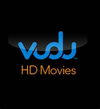 HELLFEST HD (VUDU) REDEEM