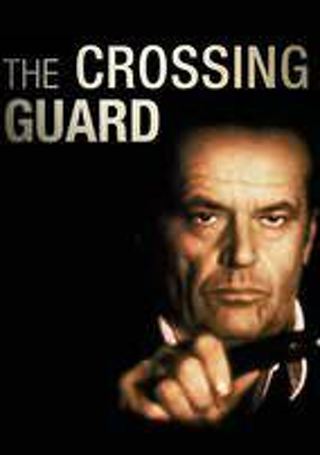 The Crossing Guard Digital Copy Fandango 