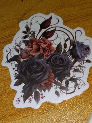 Beautiful 1 vinyl lab top sticker no refunds regular mail high quality win 2 or more get bonus