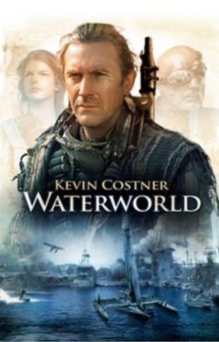 Waterworld MA copy from 4K Blu-ray 