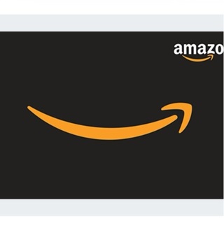 Listing is for 1 $5 digital Amazon GC