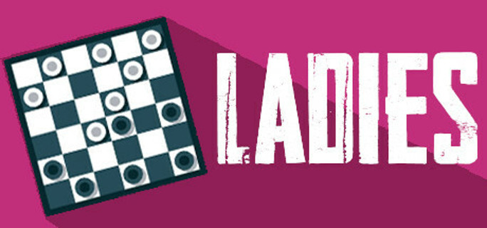 Ladies (Steam Key)