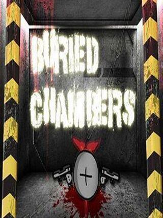 Buried Chambers (Steam Key)