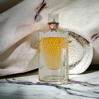 Lancome La Vie Est Belle L’Eclat Perfume Fragrance - 5ml